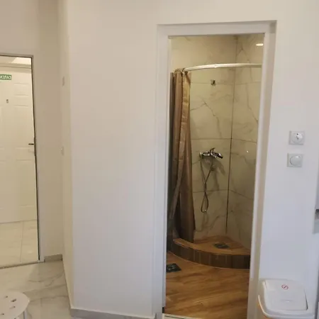 Aleksandar 2 ريبارسكا بانيا