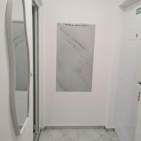 Aleksandar 2 * ريبارسكا بانيا