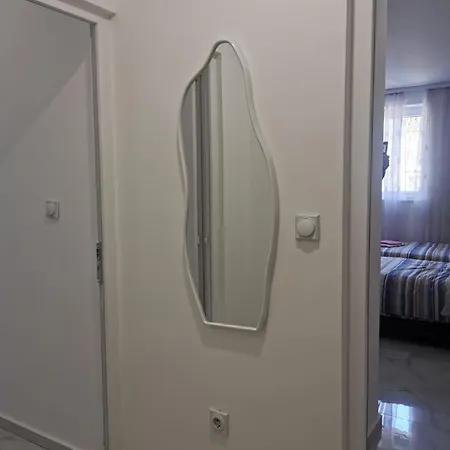 Aleksandar 2 ريبارسكا بانيا